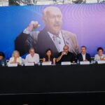 WhatsApp Image 2026-04-16 at 3.49.20 PM