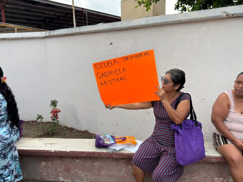 WhatsApp Image 2026-04-16 at 4.39.19 PM