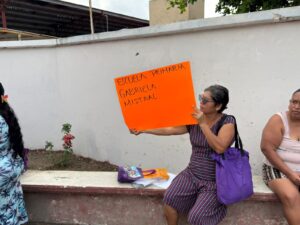 WhatsApp Image 2026-04-16 at 4.39.19 PM