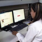 Actualiza Consorcio Clavijero programas académicos bajo modelo de la Nueva Escuela Mexicana