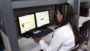 Consorcio Clavijero-estudios en línea