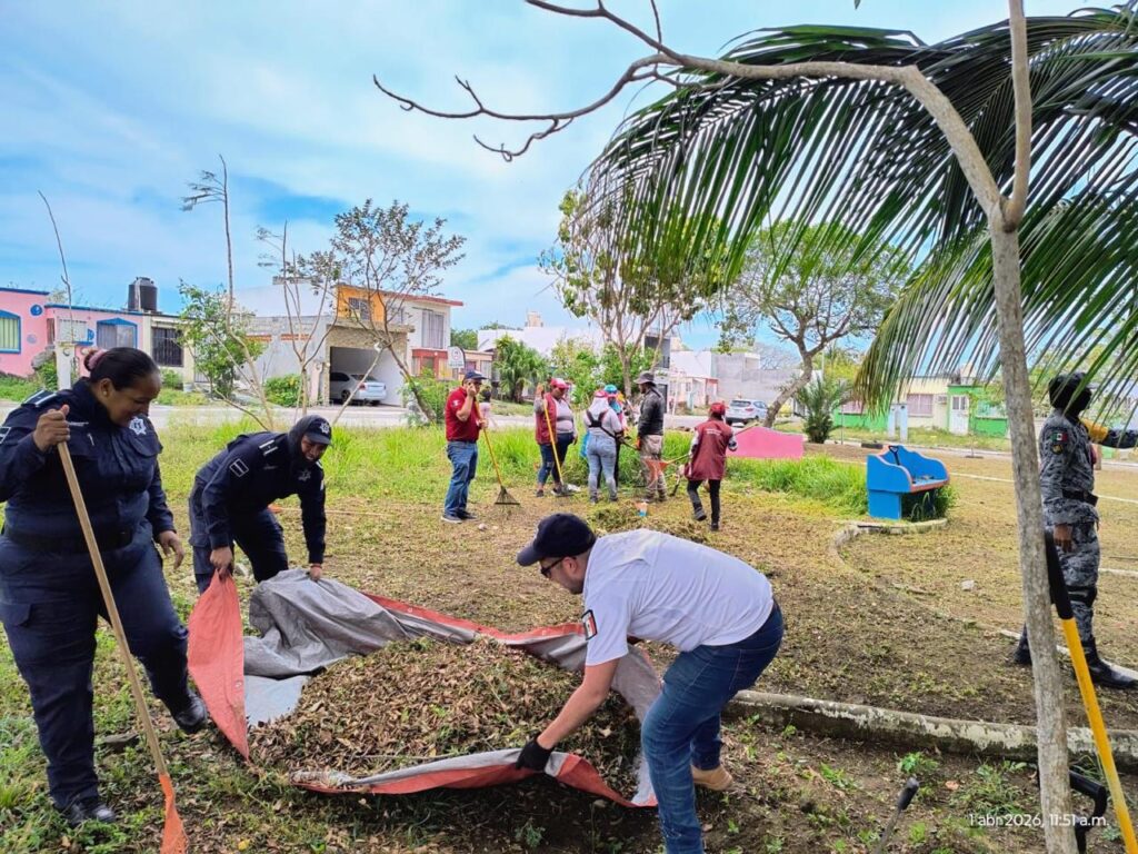 WhatsApp Image 2026-04-17 at 10.18.20 AM