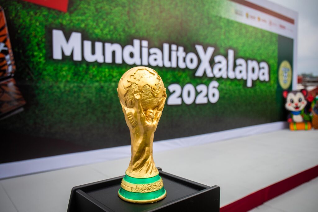 WhatsApp Image 2026-04-17 at 10.45.45 PM (1)