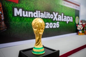 WhatsApp Image 2026-04-17 at 10.45.45 PM (1)