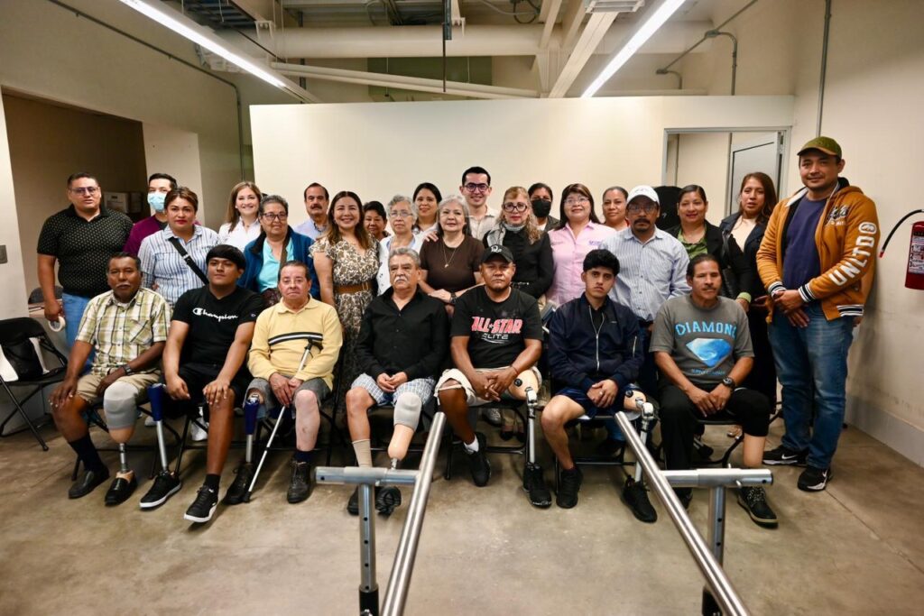 WhatsApp Image 2026-04-17 at 7.14.04 PM