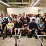 WhatsApp Image 2026-04-17 at 7.14.04 PM