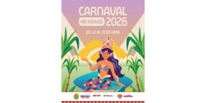 WhatsApp Image 2026-04-17 at 8.02.48 PM