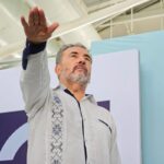 No permitirá la CONTU la precariedad de los salarios de los trabajadores universitarios