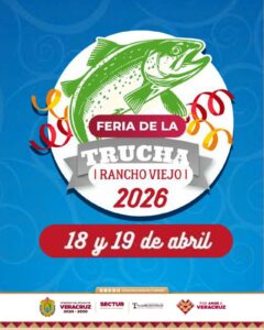 WhatsApp Image 2026-04-17 at 8.42.27 AM