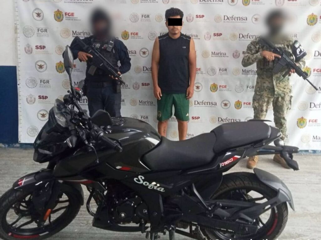 WhatsApp Image 2026-04-18 at 10.41.01 AM