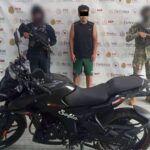 WhatsApp Image 2026-04-18 at 10.41.01 AM