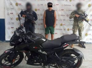 WhatsApp Image 2026-04-18 at 10.41.01 AM