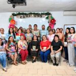 Respalda Congreso solicitudes de atención ciudadana en la zona centro del Estado