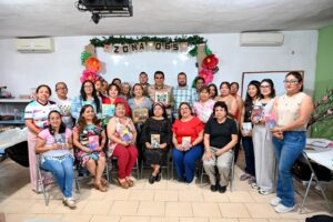 WhatsApp Image 2026-04-18 at 10.57.55 AM (1)