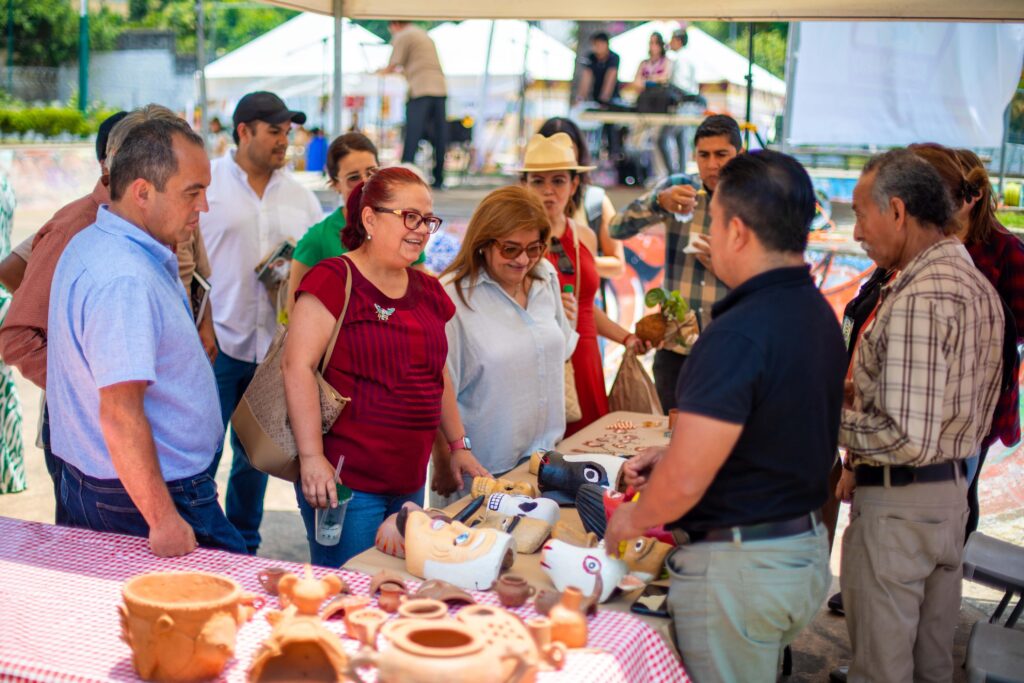 WhatsApp Image 2026-04-18 at 3.48.52 PM