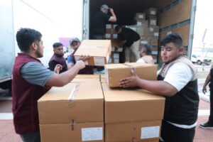 WhatsApp Image 2026-04-18 at 9.27.09 AM