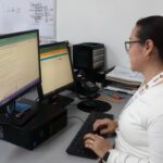 Instituto Clavijero incorpora Moodle 5.1, mejora aprendizaje y previene deserción