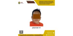 WhatsApp Image 2026-04-19 at 1.41.27 PM