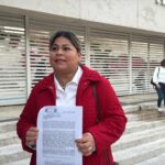 Otra acusación sacude al Sindicato Innovador Magisterial