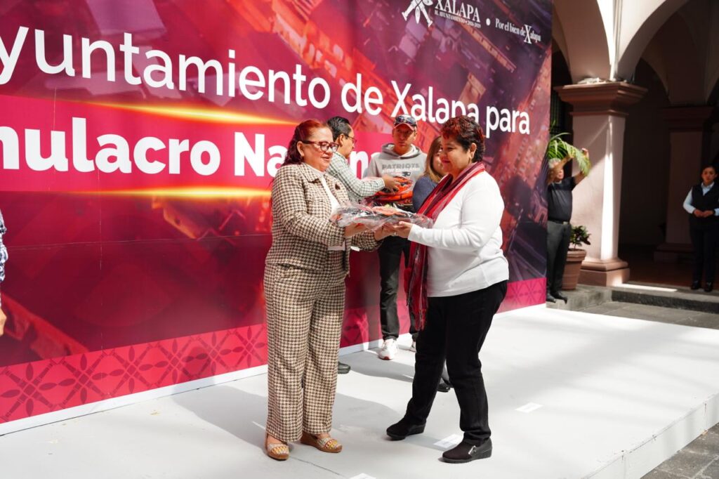 WhatsApp Image 2026-04-20 at 1.09.29 PM