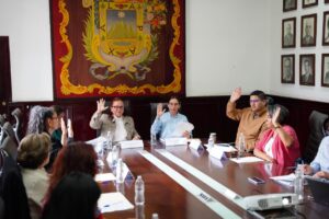 WhatsApp Image 2026-04-20 at 3.10.50 PM