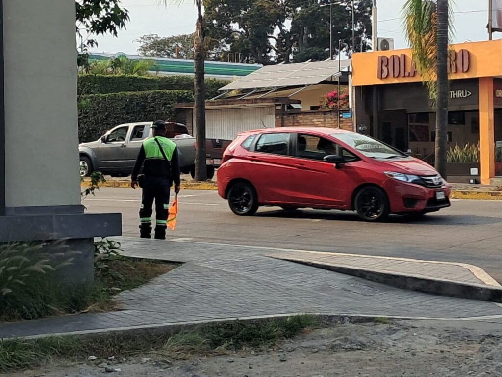 WhatsApp Image 2026-04-20 at 9.00.18 AM (1)