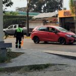 Córdoba en el abandono: “El Gavilán” exprime a agentes y Manuel Alonso permite una ciudad sin tránsito