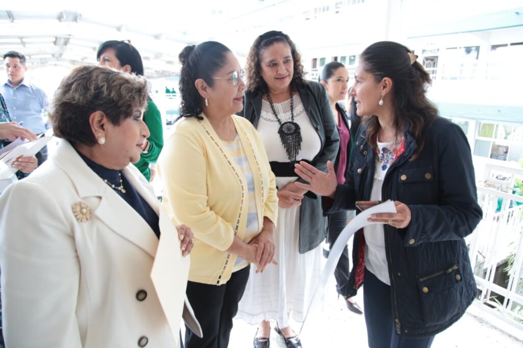 WhatsApp Image 2026-04-21 at 1.41.55 PM(1)