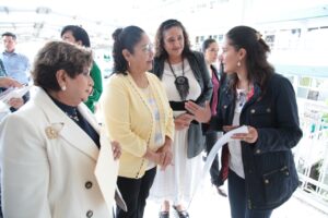 WhatsApp Image 2026-04-21 at 1.41.55 PM(1)