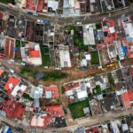 Cumple Daniela Griego a Xalapa, dio banderazo de inicio a múltiples trabajos de pavimentación