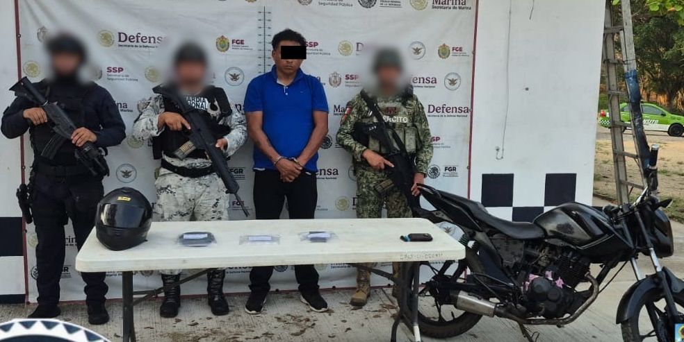 WhatsApp Image 2026-04-21 at 5.45.29 PM