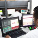 Consorcio Clavijero y ayuntamientos acercan educación a comunidades con rezago