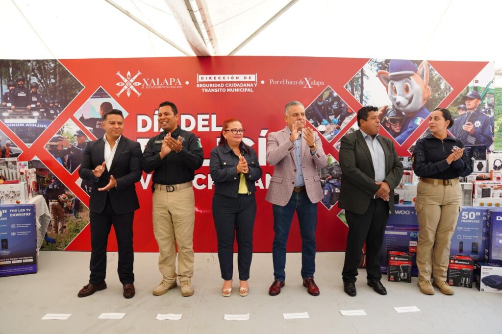 WhatsApp Image 2026-04-22 at 1.44.21 PM(1)