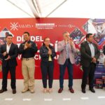 WhatsApp Image 2026-04-22 at 1.44.21 PM(1)