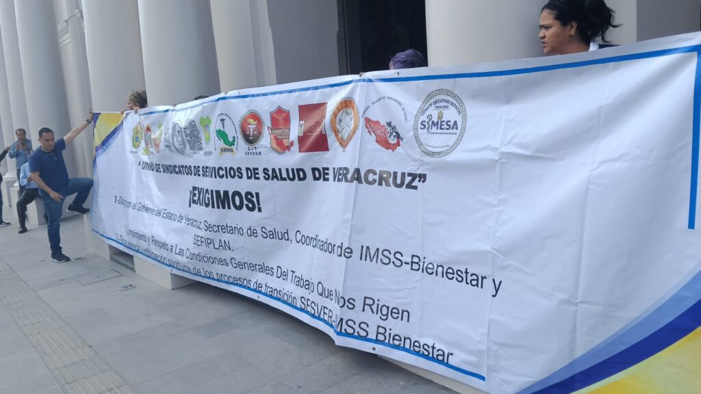 WhatsApp Image 2026-04-22 at 11.00.52 AM