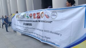 WhatsApp Image 2026-04-22 at 11.00.52 AM