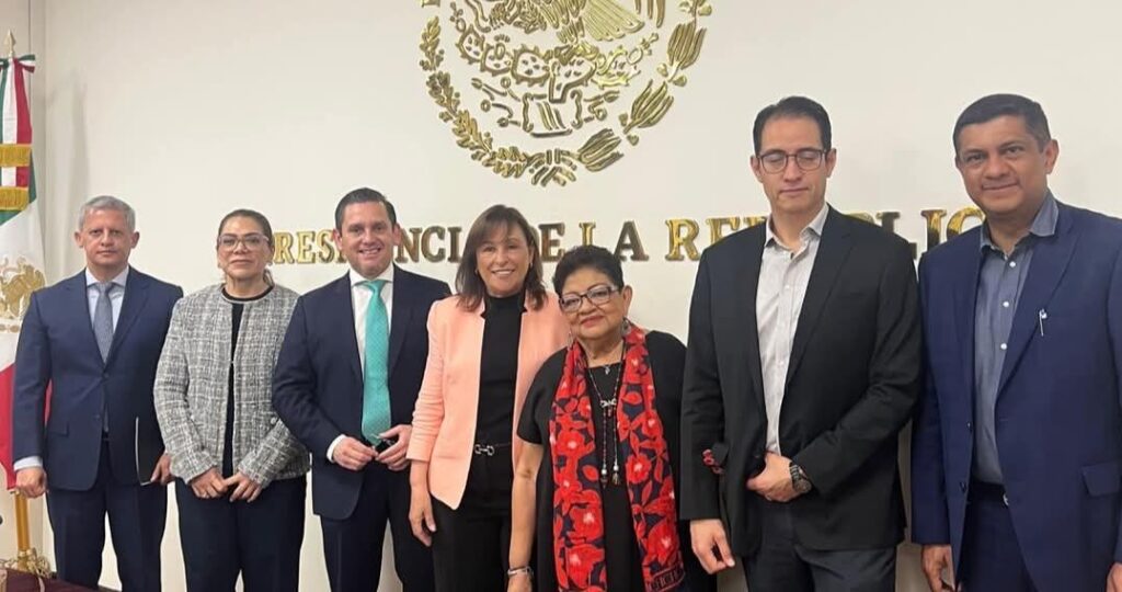 WhatsApp Image 2026-04-22 at 11.35.25 AM