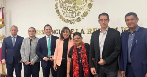 WhatsApp Image 2026-04-22 at 11.35.25 AM