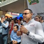 SNTSA revienta diálogo en Veracruz: exige soluciones inmediatas y advierte que no cederá