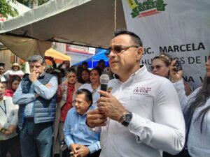 WhatsApp Image 2026-04-22 at 12.05.54 PM