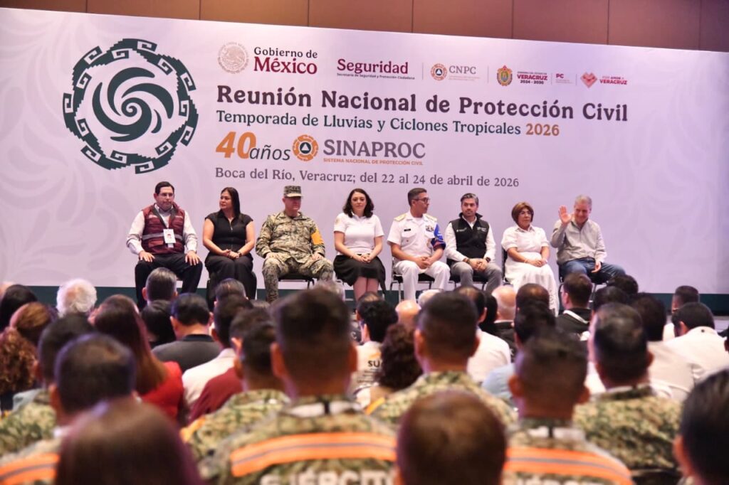 WhatsApp Image 2026-04-22 at 4.15.57 PM