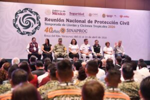 WhatsApp Image 2026-04-22 at 4.15.57 PM