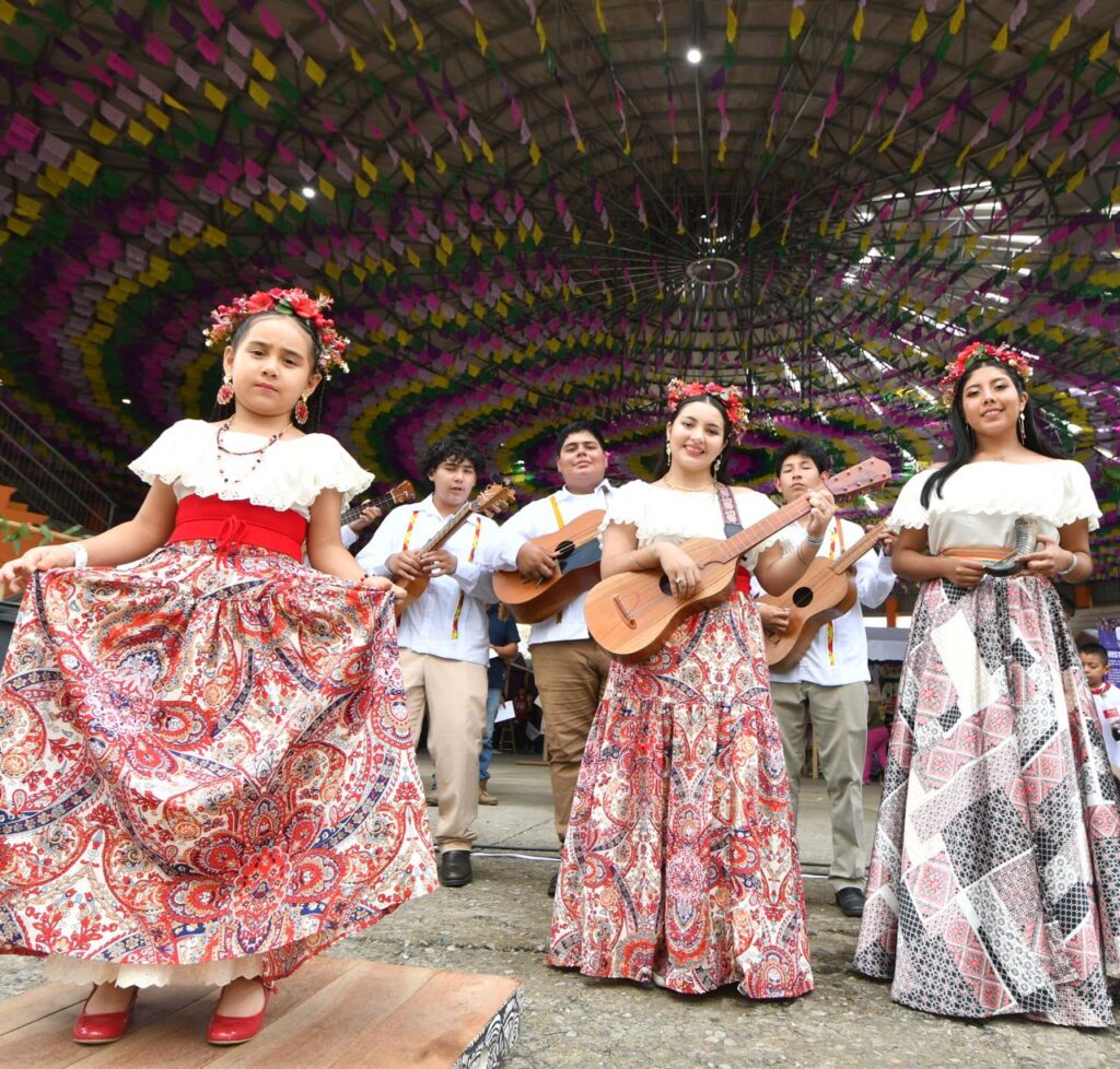 WhatsApp Image 2026-04-22 at 4.25.55 PM