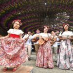 WhatsApp Image 2026-04-22 at 4.25.55 PM