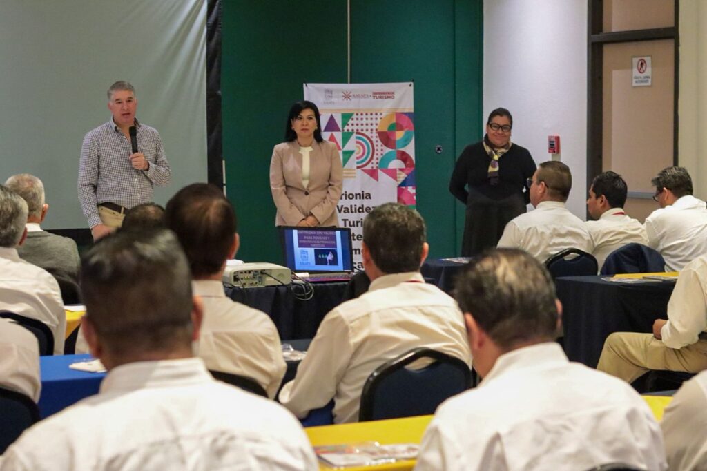 WhatsApp Image 2026-04-22 at 5.29.47 PM