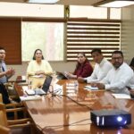 WhatsApp Image 2026-04-22 at 6.11.30 PM