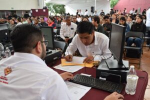 WhatsApp Image 2026-04-22 at 6.12.33 PM