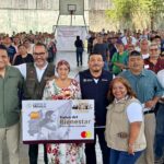 WhatsApp Image 2026-04-22 at 7.38.35 PM