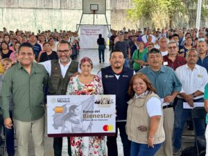 WhatsApp Image 2026-04-22 at 7.38.35 PM