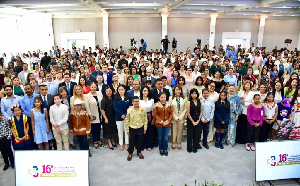 WhatsApp Image 2026-04-22 at 8.18.13 PM